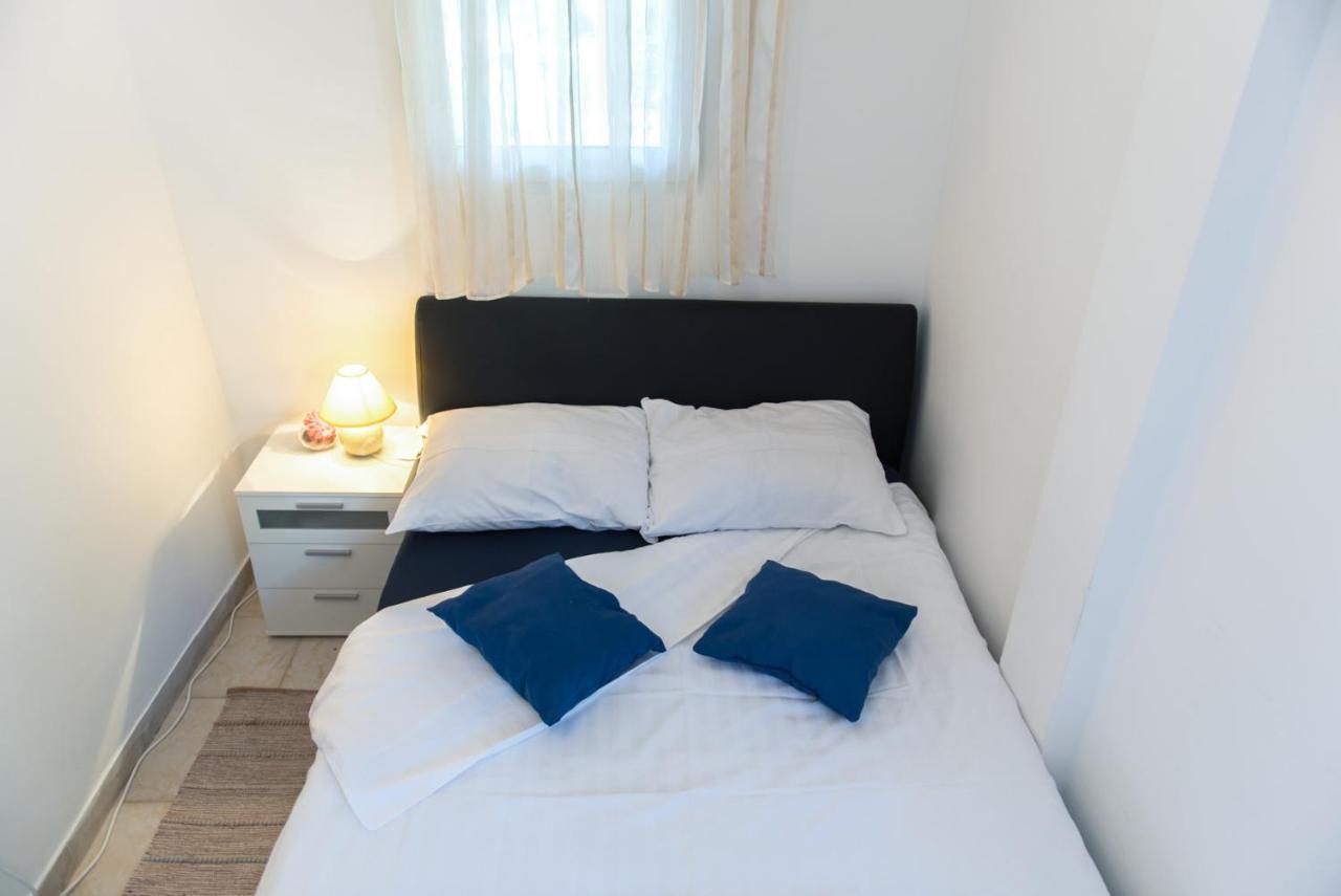 House Goran Villa Crikvenica Dış mekan fotoğraf